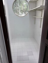 Castle Green (D26), Condominium #498748301